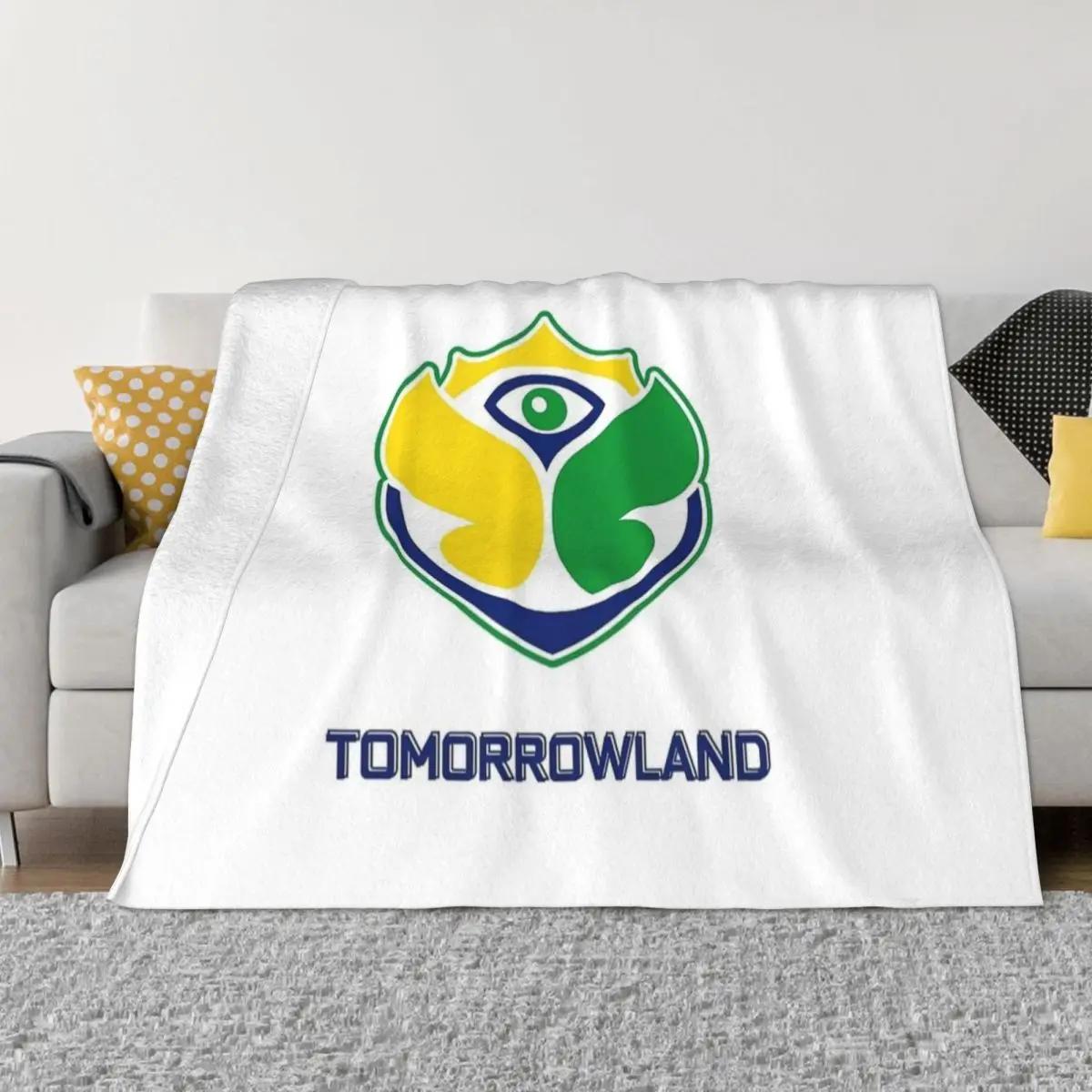 Tomorrowland Ƽ     ,  , ħ ,  ħ
